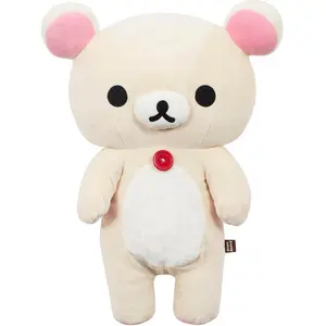 Korilakkuma Large Plush