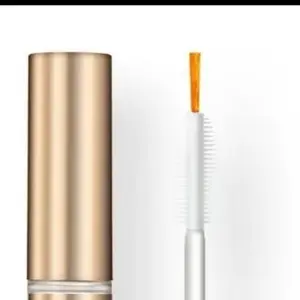 Eyebrow & Lash Capixyl Serum - Intensive Nourishing Formula for Healthier Growth & Denser Appearance