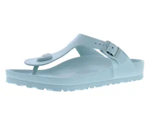 Birkenstock Gizeh Eva Unisex Shoes