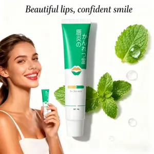 Deep Moisture Lip Balm | Locks in Hydration for Hours,Smooth Texture, Subtle Shine, Everyday Use(0.7oz/1.4oz)