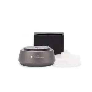 Hotel Collection Chauffeur Car Diffuser + Chauffeur Car Diffuser Oil 10ml