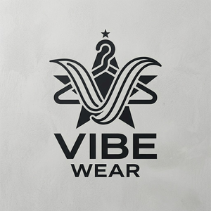 Vibe Wear