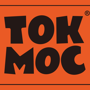 TOKMOC BLOCK SHOP