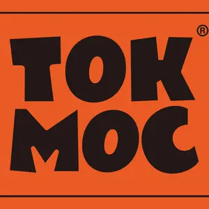 TOKMOC BLOCK SHOP