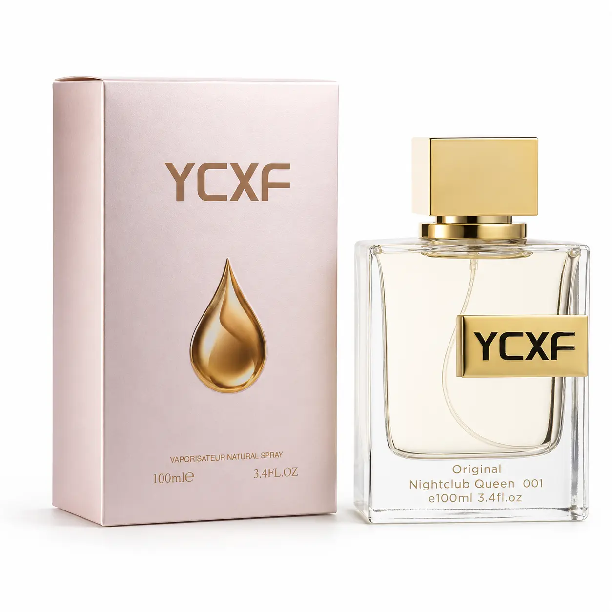 Blooming Sweetheart Perfume for Women, a Gentle and Romantic Floral Fragrance in a 3.4 fl oz (100ml) Spray Bottle, Gift, Romantic Bloom, Mist Bottle Women's Fragrance, 3 To 3.9 Fl Oz, Gift Choice, Elegant Women's Fragrance