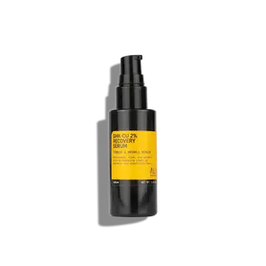 [Aesthetic Lab Skincare (ALAB) Official Shop] Copper Peptide (GHK-Cu) 2% Recovery Serum