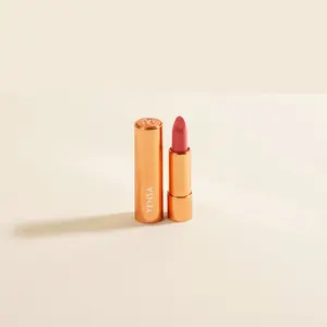 Vibrant Silk Hydrating Hyaluronic + Vitamin E Lipstick