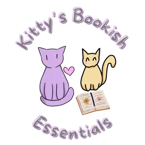 30 AWESOME Items Bookish Essentials Large Bundle with a Special Edition Extra and Freebies for Book Lovers and Collectors