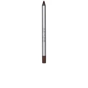 Buxom Power Line Pout Sculpt Lip Pencil in Chiseled Chocolate