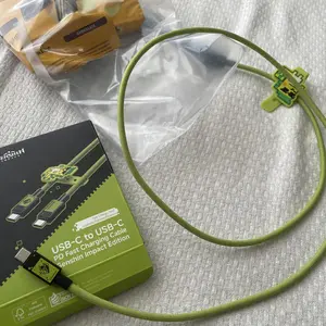 review image 6