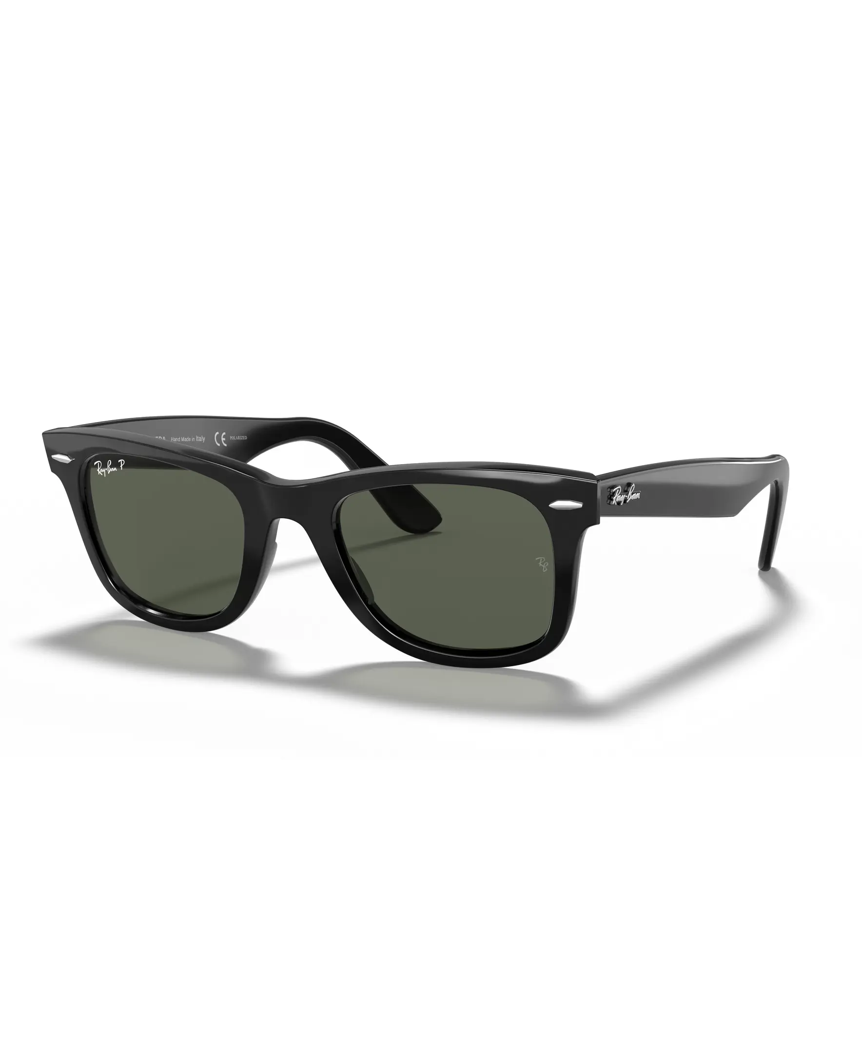 Original Wayfarer Classic Ray-Ban RB2140 Sunglasses Original Wayfarer Classic Ray-Ban RB2140 Sunglasses