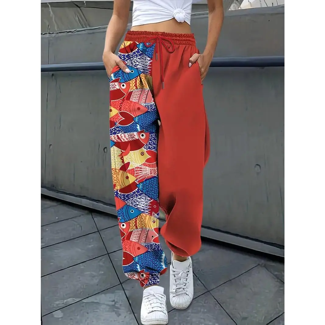 ZNX240820ML001KML001K072