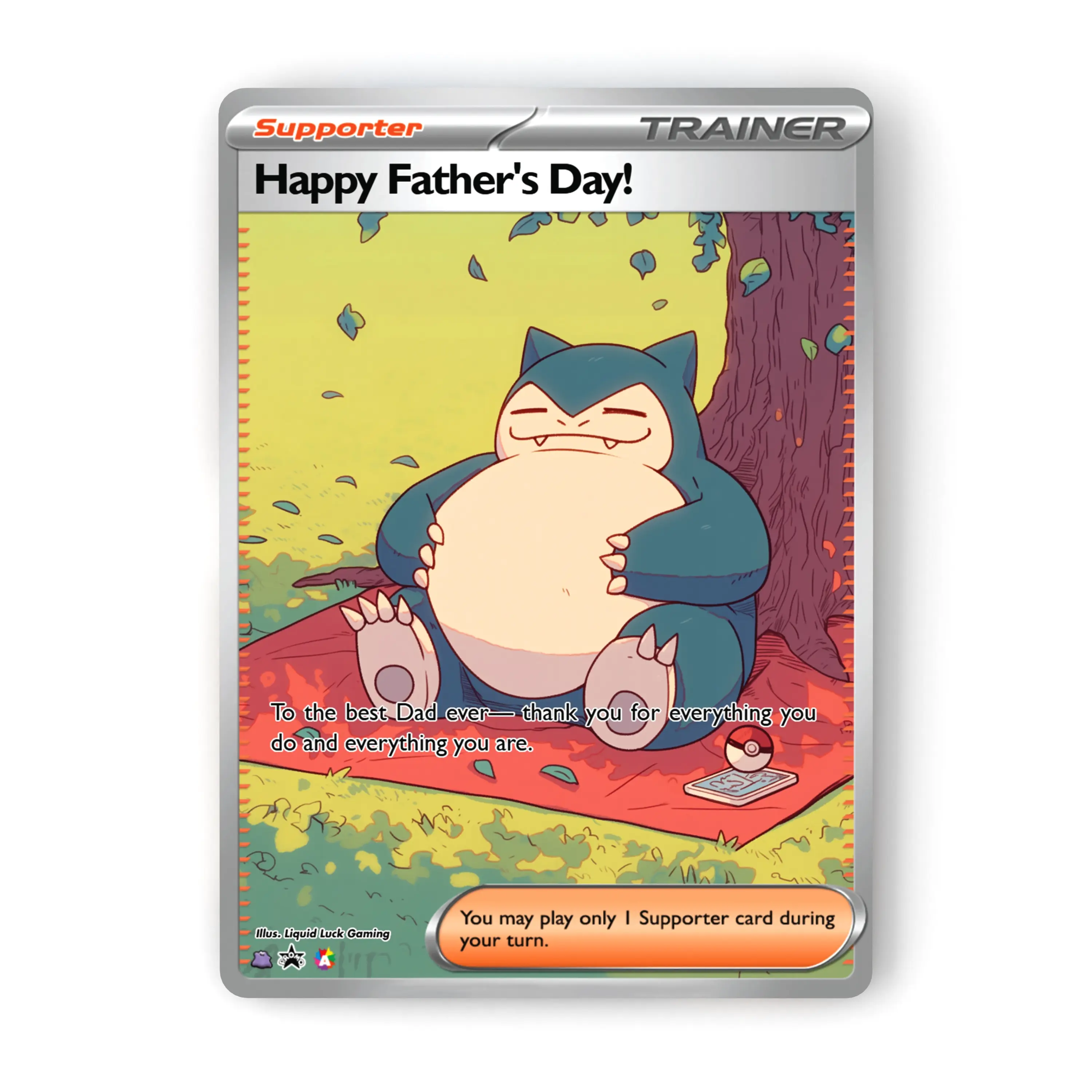 empoleon v pokemon card value Empoleon V (Alternate Full Art) 146/163 Swsh05: Battle Styles Holo for sale  online