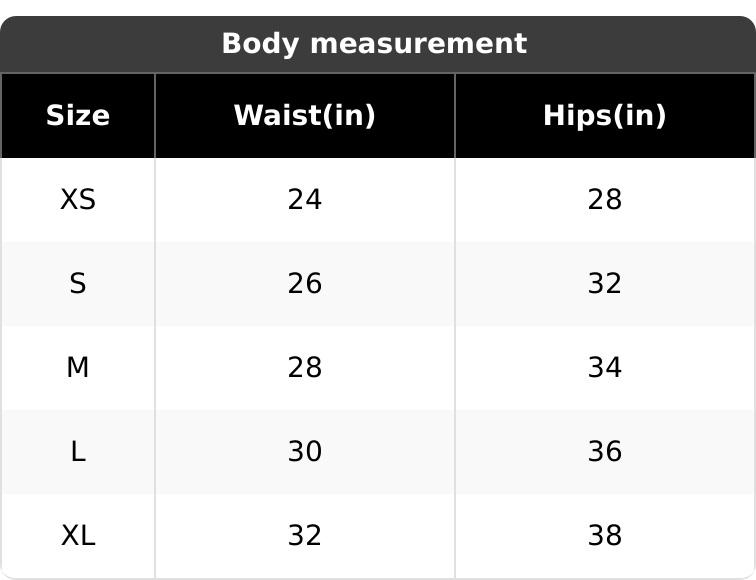 Pinnacle Seamless Scrunch Butt Shorts 4" - Woodland Camo Pinnacle Seamless Scrunch Butt Shorts 4" - Woodland Camo