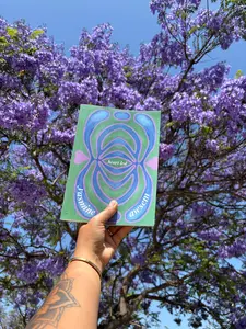 Heart Led Workbook / Self Help, Intuition, Somatic, Journaling