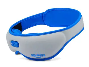 Blinkjoy Rechargeable Heat Mask