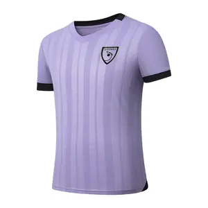 [Hot] - Guatemala Season 2025 GK Home Soccer Jersey - Full Print Logo