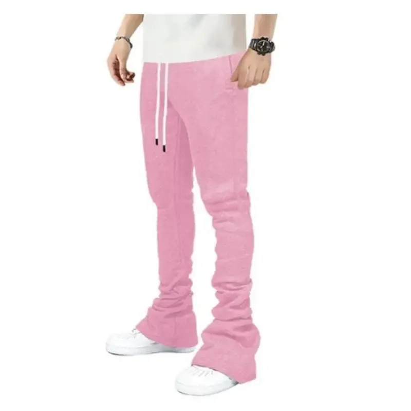 Pink no pocket_Lavender