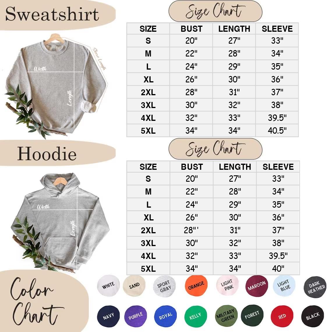 Lazy J Ranch Iconic Cattle Breed Hoodie, , Cheap Brand Clothing, Gildan Daillywear For Men For Women