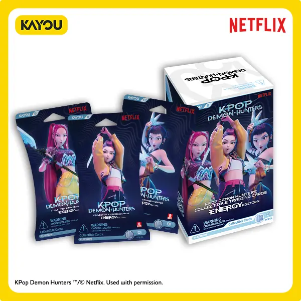 wicked trading cards - TikTok Shop wicked trading cards - TikTok Shop