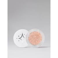 NEW! Glimmer Pop (Icy Champagne)