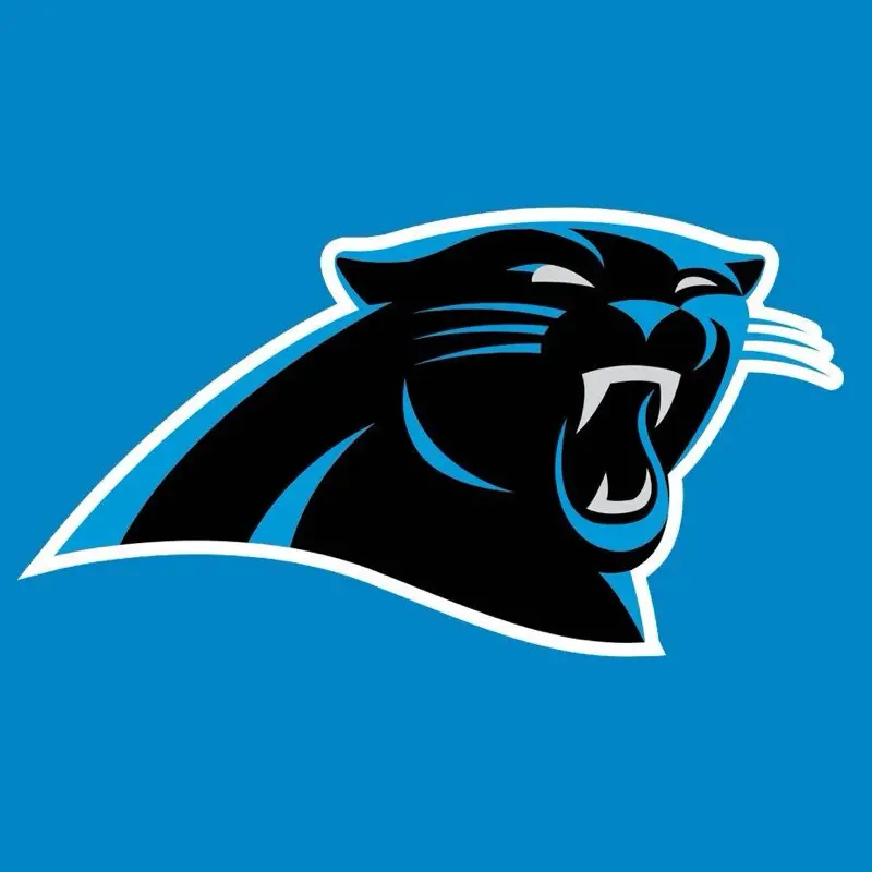 Carolina Panthers 