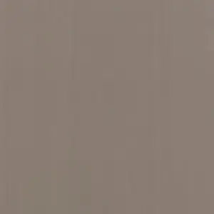 Elephant Fabric By The Yard