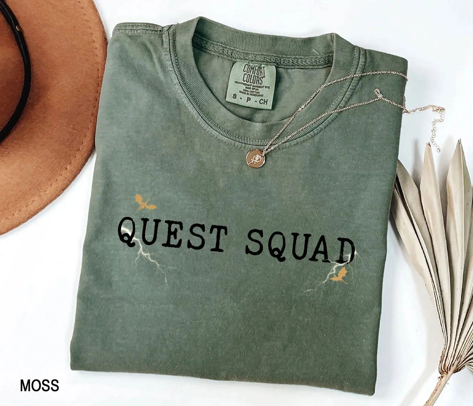 Quest Squad Shirt, Onyx Storm Shirt, Fourth Wing Shirt, Basgiath War College, Violet Sorrengail, Dragon Rider Shirt, Fourth Wing Merch