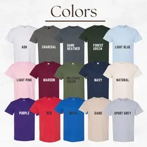 Snowman's Bootlegging Service - Unisex T-Shirt - Smokey & The Bandit Inspired