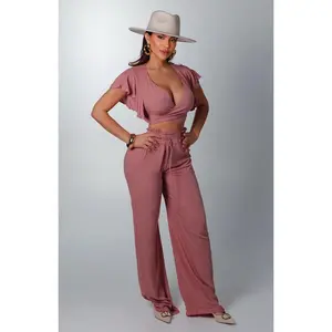 Rosewood Goddess Set