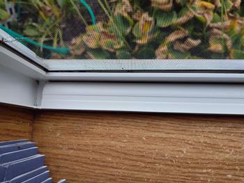 product review image from samanthadawley400 4