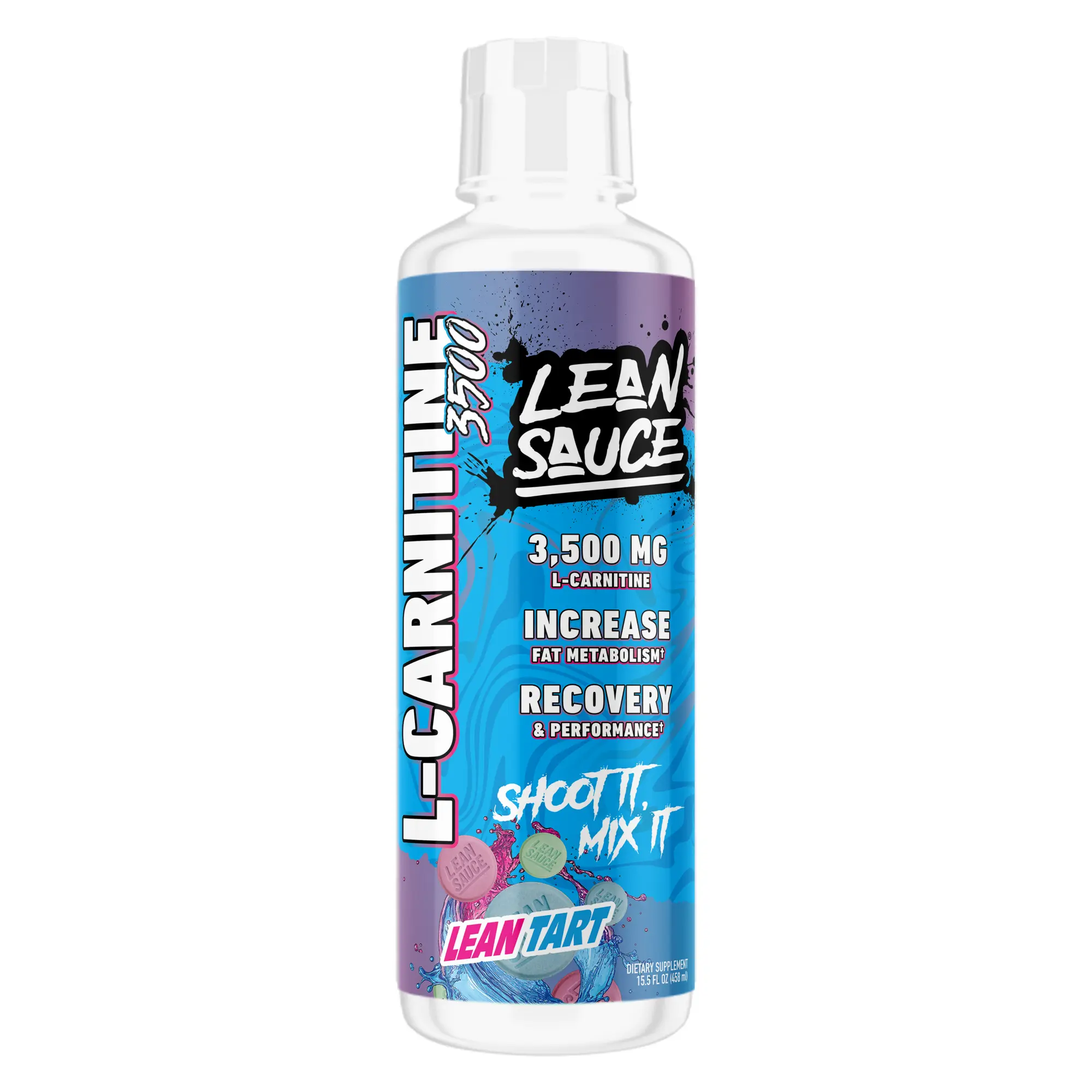 Lean Sauce L Carnitine 3500mg Liquid Supplement for Enhanced Performance & Faster Recovery US Edible Formula Fitness Dietary Vitamin - TikTok Shop Lean Sauce L Carnitine 3500mg Liquid Supplement for Enhanced Performance & Faster Recovery US Edible Formula Fitness Dietary Vitamin - TikTok Shop