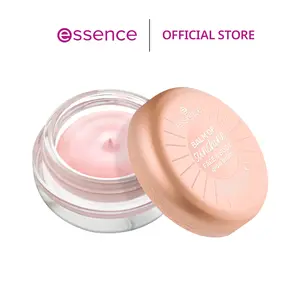 BALM OF sunshine FACE & BODY glow balm