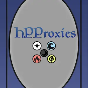 background preload poster image 