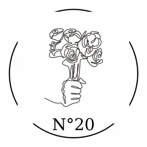 N°20