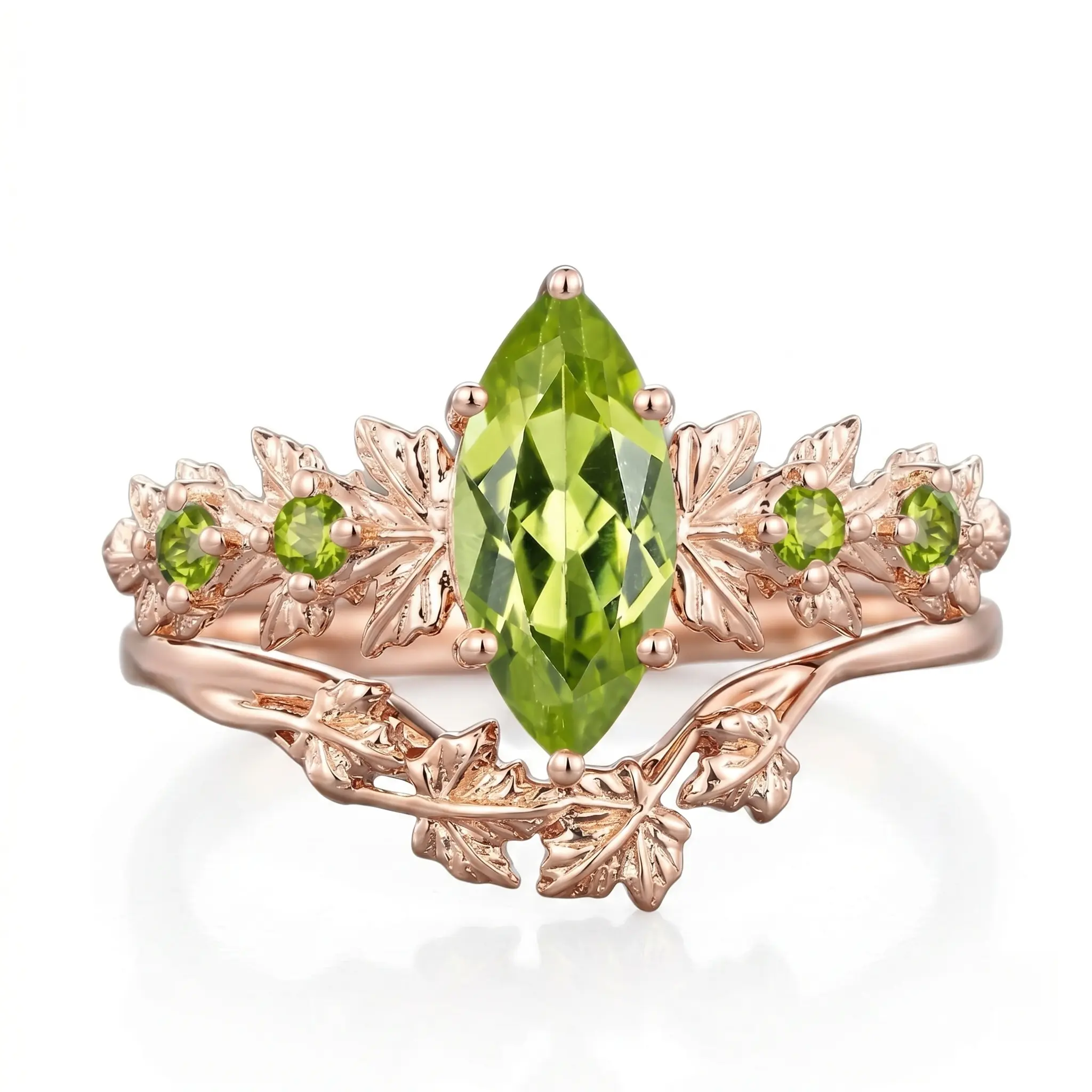 Gorgeous,Sparklingand Elegant Engagement Rings Wedding Bands Jewelry and Birthday Gifts for Women