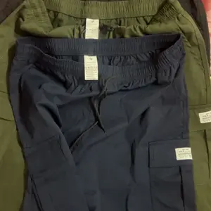 review image 1