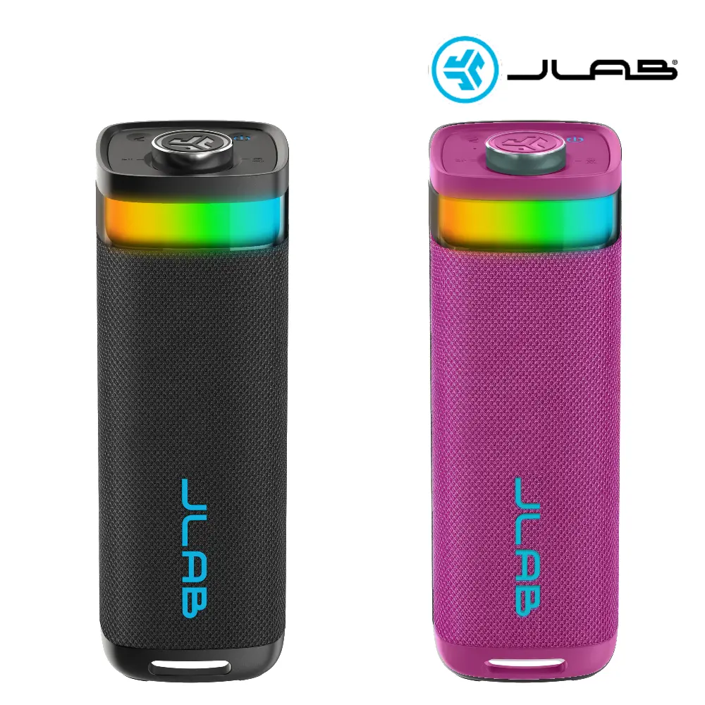 how to pair jbl earbuds - TikTok Shop how to pair jbl earbuds - TikTok Shop