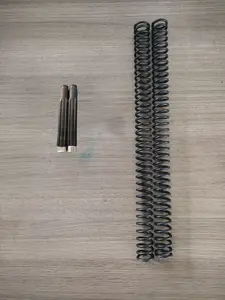 KKE 26LBS Replaced Spring Kit Fit Surron Ultra Bee Front Suspension Fork