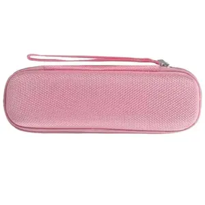 Portable Camera Storage Bag, Camera Storage Bag for DJI Osmo Pocket 2 & 3, Camera Accessories for Gimbal Osmo