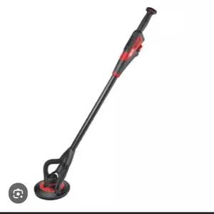 DWS 225 LONG-NECK SANDER tool only