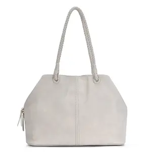The Loxley Tote Bag