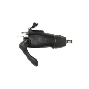 Burton Bullet Snowboard Tool 2025