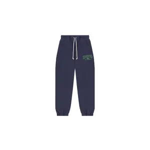 ADG Sweatpants "Purple" DT280