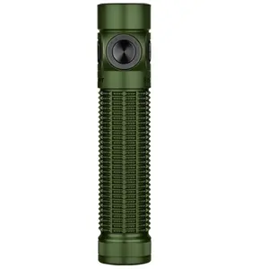 OLIGHT BATON4PROODGREEN 4 PRO GREEN