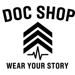 Doc Shop