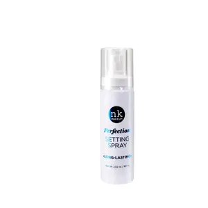 Nk Perfection Setting Spray