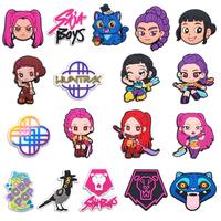 18 Count (Pack of 1)