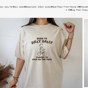 Laomenie D8 PRO Drone Brushless Motor 1080P&720P the flight took more than 15 minutes One Battery Max Height 130ft Adult Toy Accessories Camera	