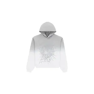 OG Web V2 Ombre Hoodie "Sport Grey" SP5der394